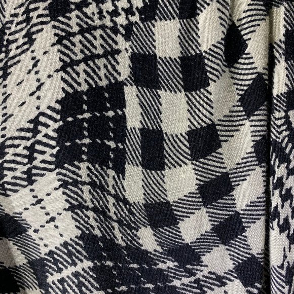 Alberto Makali - Dress - Picture 5 of 6